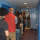 Illustration for article titled Target Field's Urinal Problem